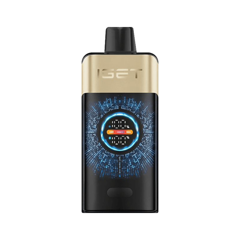 australianvaporizers user experience research data 2026