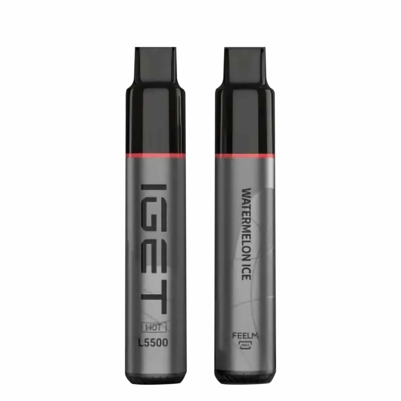 iget au - Expert Guide and Review