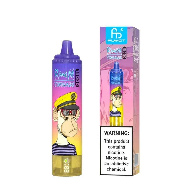 alibarbar flavour peach blueberry candy device
