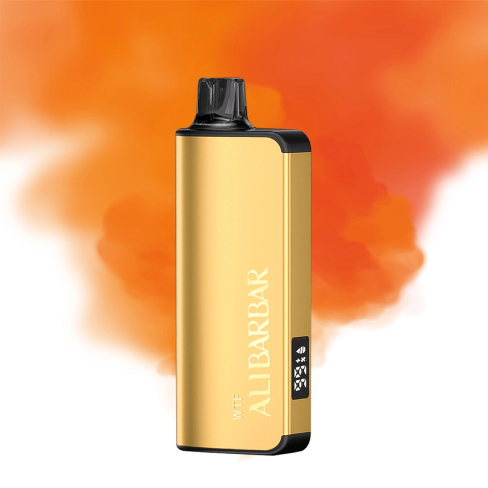 australian-vapes-alibarbar-ingot-9000-puffs-alibarbar wtf