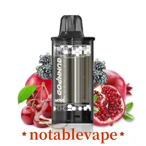 how many puffs in a alibarbar - Expert Guide and Review