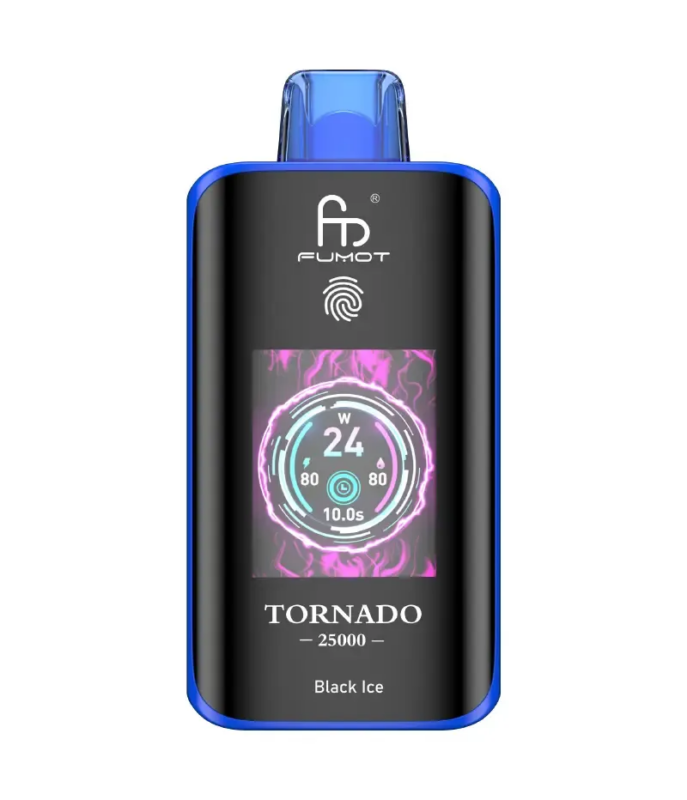 melbourne vapes - Expert Guide and Review