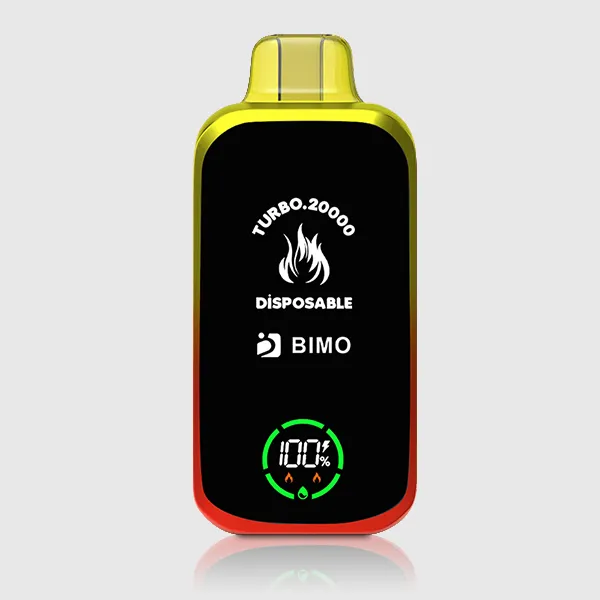 falcon smoke shop lab testing mesh coil temperature curve 2026