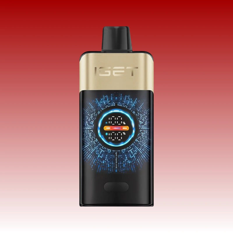 vape shops perth modern retail interior with compliance certificates