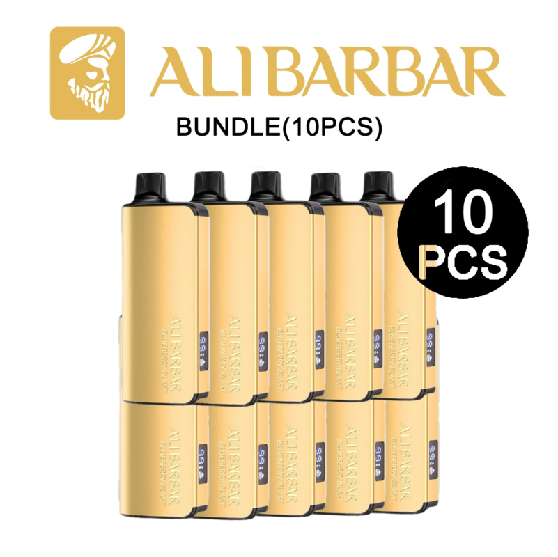 vape shop australia online - Expert Guide and Review