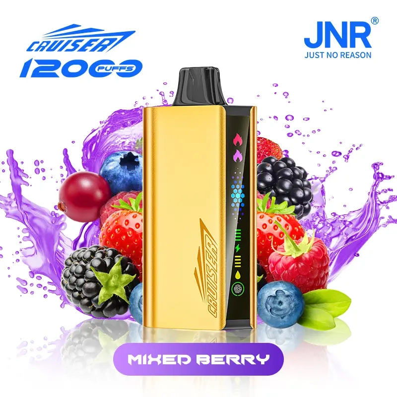 comparison chart of vape prices in smoke shop nowra vs online australia 2026