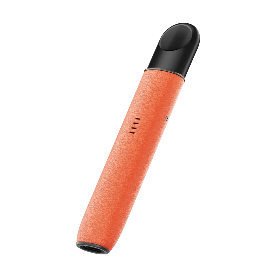 iget bar near me market share chart Australia 2026