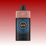 igetvapes - Expert Guide and Review