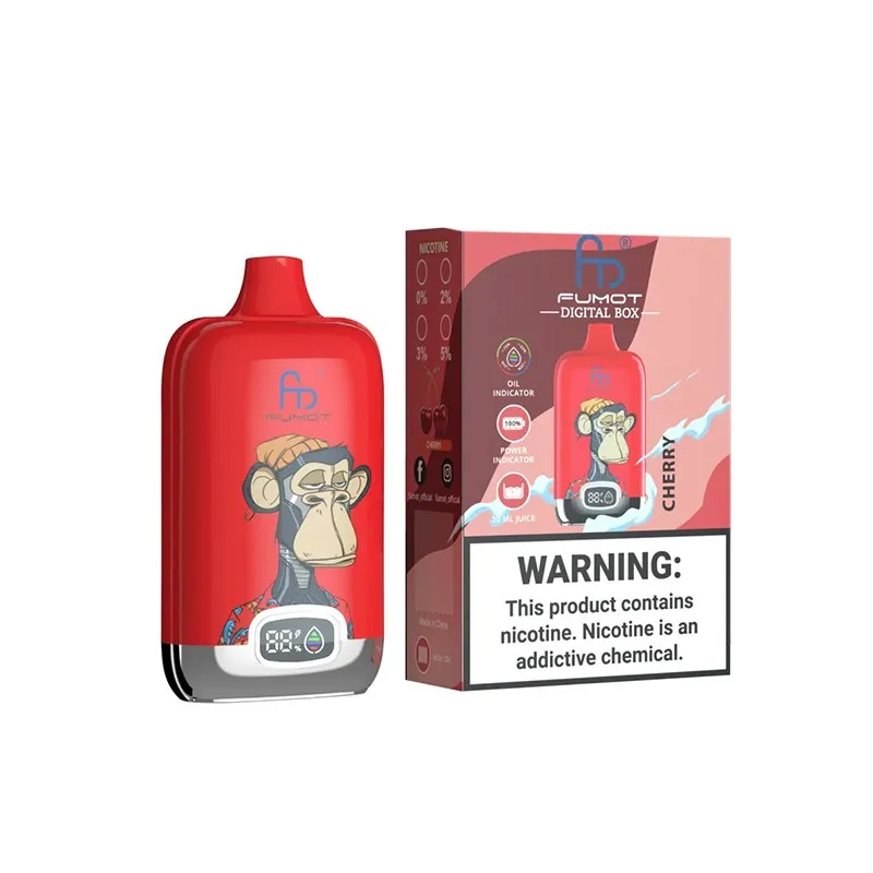 kelvin grove tobacconist - Expert Guide and Review