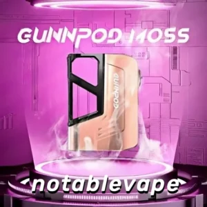 Your Silent Companion: Decoding the Modern Vaping Experience with Ali Bar Bar 2 ali bar bar market comparison chart