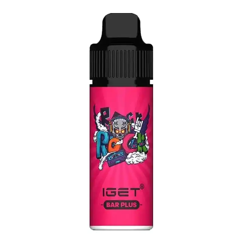 strawberry kiwi vape user testimonials collage Australia
