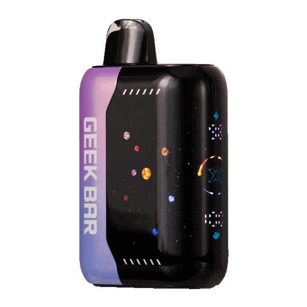 iget ledgend - Expert Guide and Review