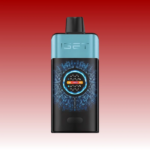 australianvaporizers - Expert Guide and Review