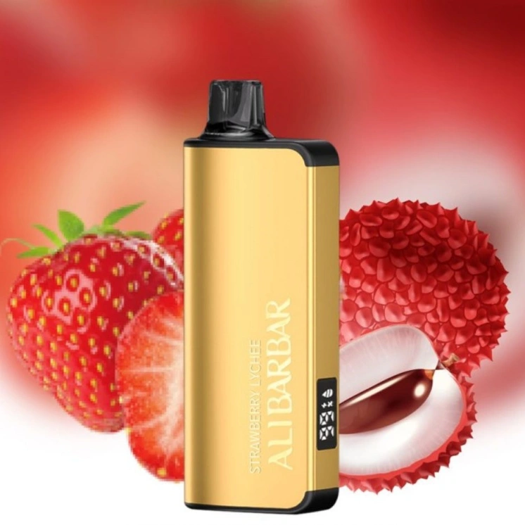 tobacconist figtree - happy customer unboxing vape delivery in figtree home tobacconist alternative