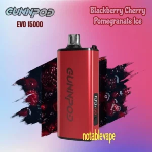 vape shop customer consultation