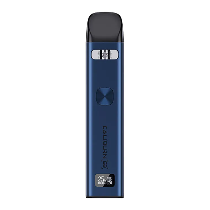 chart comparing pharmacy prices vs online vape store prices can you buy vape juice in australia