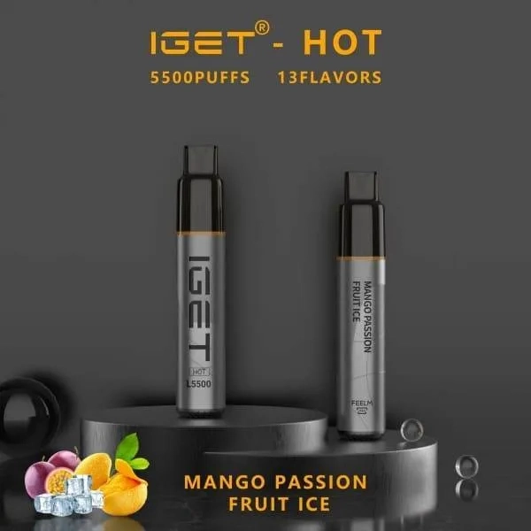 vape shp user testimonials collage