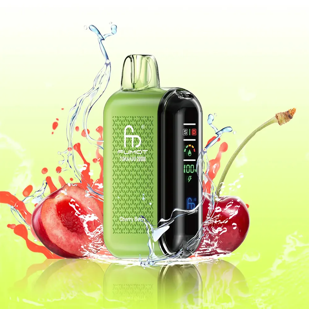 evolution of vape bar technology 2026 chart alt="evolution of bar flavours technology"