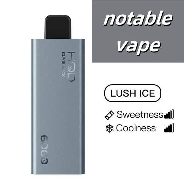 vape store adelaide buying guide checklist