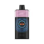 IGET One 10 packs or more - Image 6