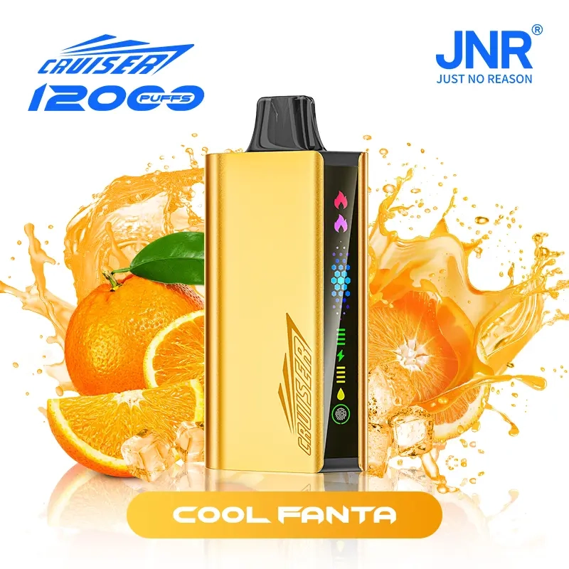 vapes iget user testimonial collage Australia 2026