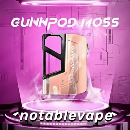 infographic showing best practices for charging and storing vapes melbourne 2026