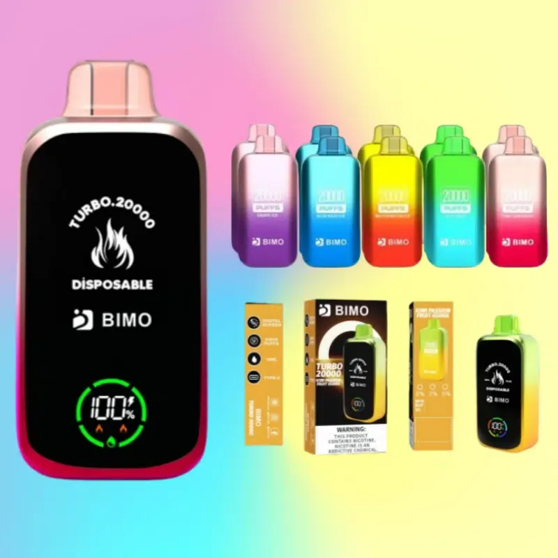 alibabs vapes - Expert Guide and Review