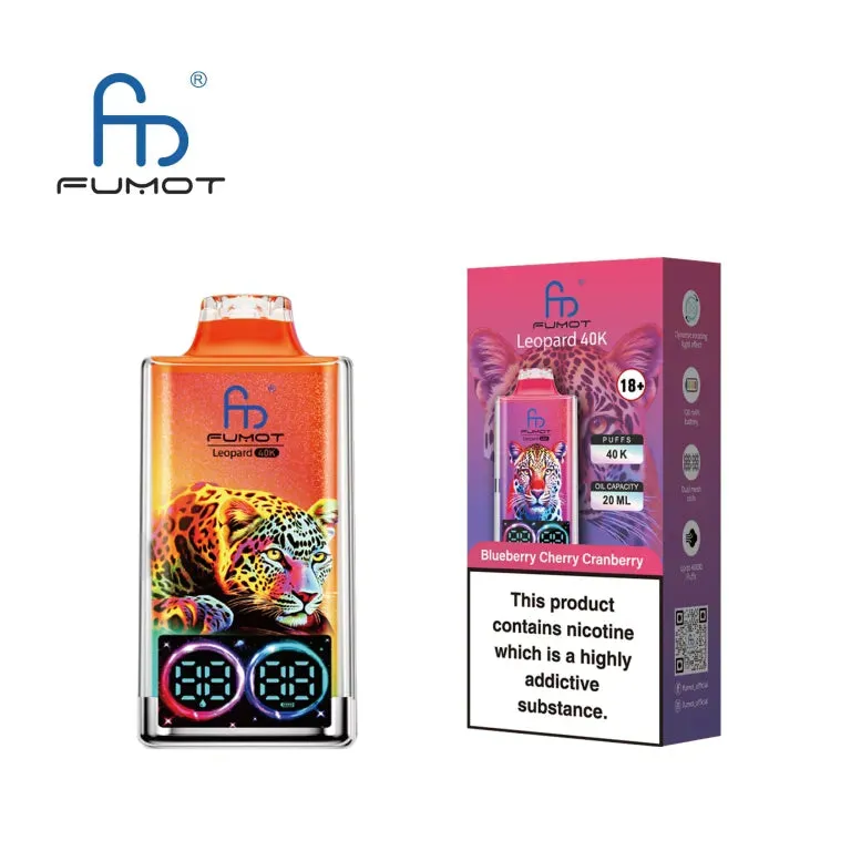 where to buy vapes brisbane
