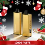 alibaba vapes australia - Expert Guide and Review