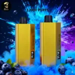 Alibarbar-TEQ-12000-Puffs