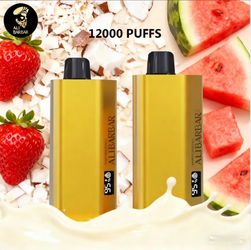 Alibarbar-TEQ-12000-Puffs-a.webp Alibarbar-TEQ-12000-Puffs-a.webp