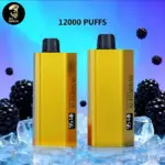 Alibarbar-TEQ-12000-Puffs