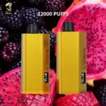 Alibarbar-TEQ-12000-Puffs