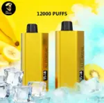 Alibarbar-TEQ-12000-Puffs