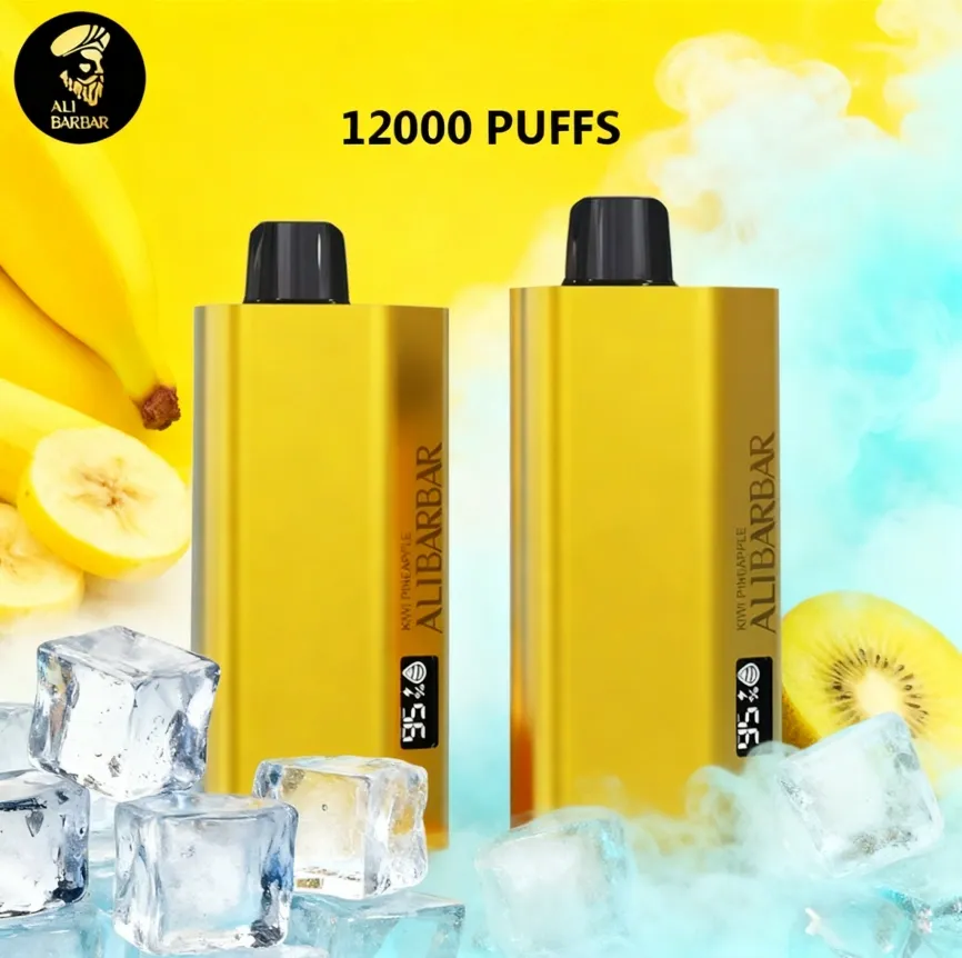 Alibarbar-TEQ-12000-Puffs Alibarbar-TEQ-12000-Puffs