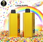 Alibarbar-TEQ-12000-Puffs-skitt.webp