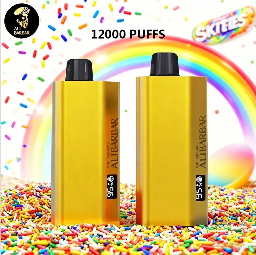 Alibarbar-TEQ-12000-Puffs-skitt.webp Alibarbar-TEQ-12000-Puffs-skitt.webp