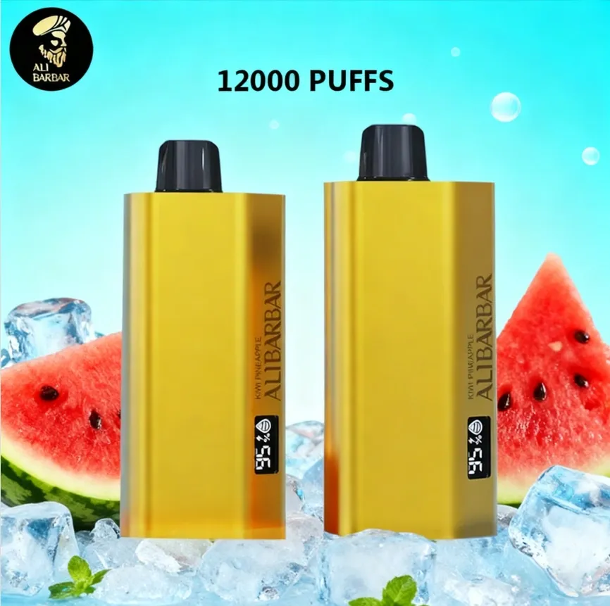 Alibarbar-TEQ-12000-Puffs-w.webp Alibarbar-TEQ-12000-Puffs-w.webp