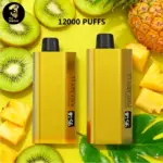 Alibarbar-TEQ-12000-Puffsp