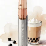 OKGO-6500-Puffs-Lushness.
