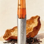 peach ice vape - Expert Guide and Review