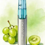 OKGO-6500-Puffs-Grape-Crystal-3-Pack.webp