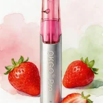 OKGO-6500-Puffs-Strawberry-Bloom-3-Pack.webp