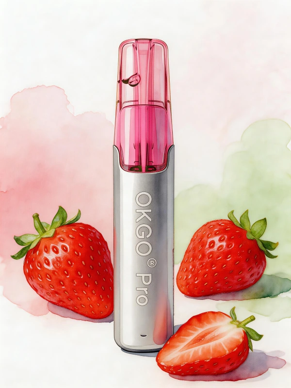 OKGO-6500-Puffs-Strawberry-Bloom-3-Pack.webp