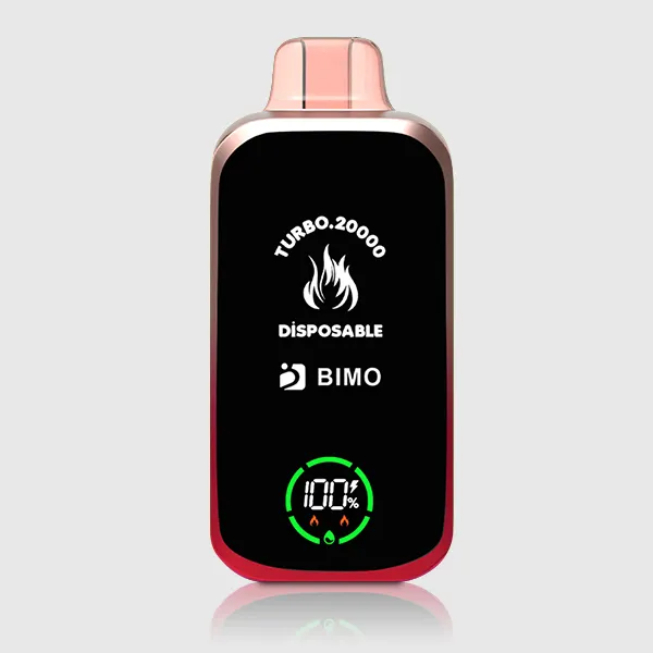 comparison chart of vape prices in Australia 2026 alibarbar com vs local retailers