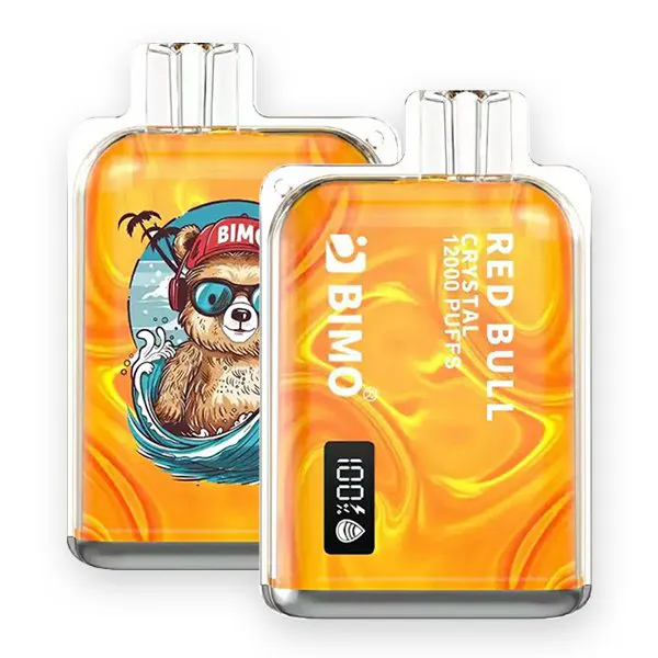reusable vape australia - Expert Guide and Review