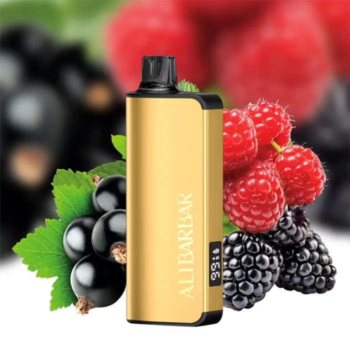 comparison chart of vape device costs per puff in Australian market 2026 aus vape store