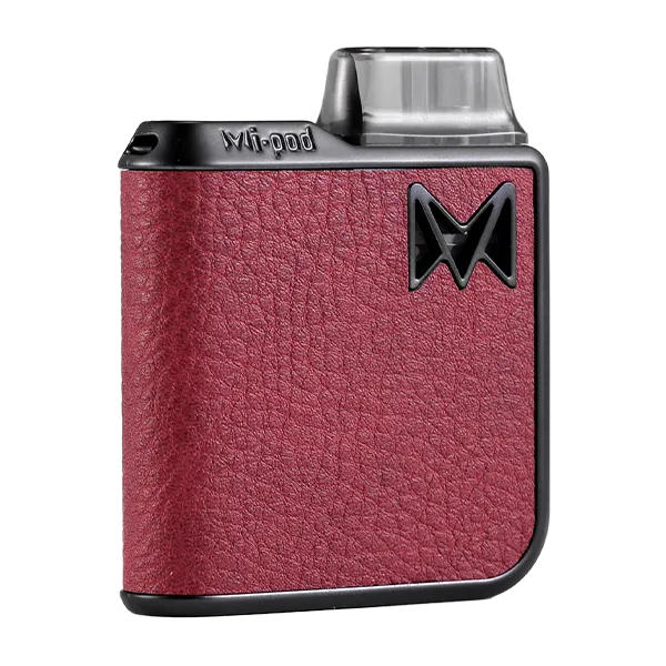 Comparison of online vape inventory vs tobacconist shelf does tsg sell vapes