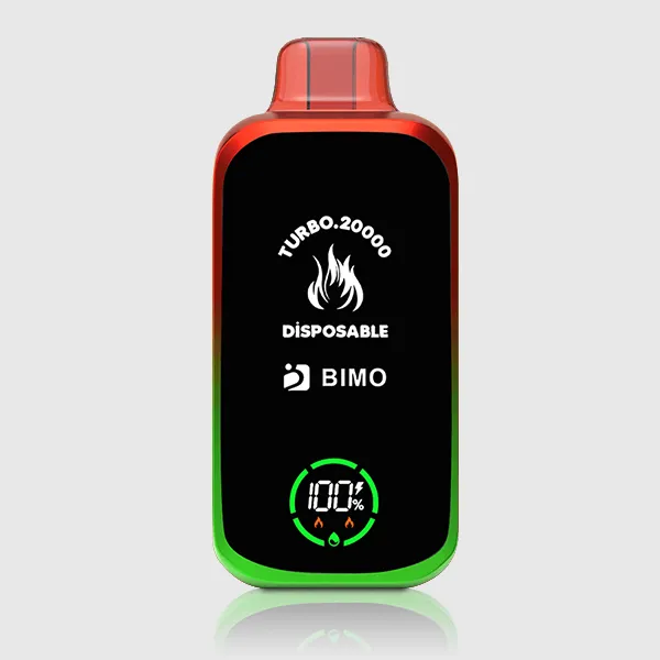 TSG storefront signage retail comparison does tsg sell vapes
