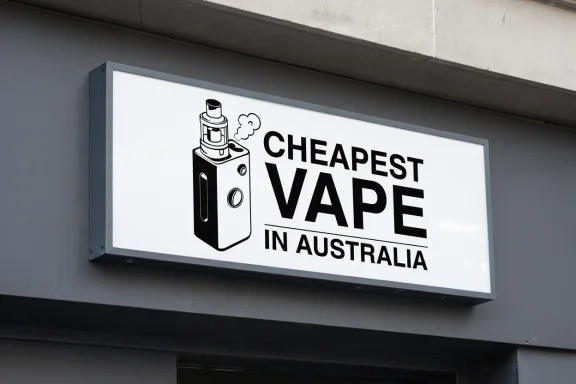 freechoice ocean grove - infographic on safe vape storage and recycling in coastal areas